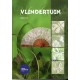 Vlindertuin