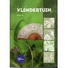 Vlindertuin